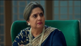 Tum Se Tum Tak - 6th August 2025